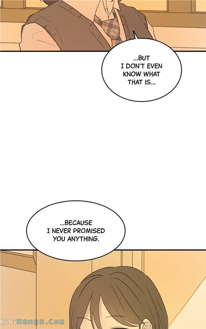After School Recipe Chapter 22 Online - página 48