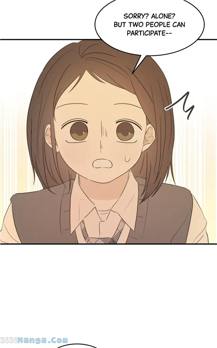 After School Recipe Chapter 22 Online - página 52