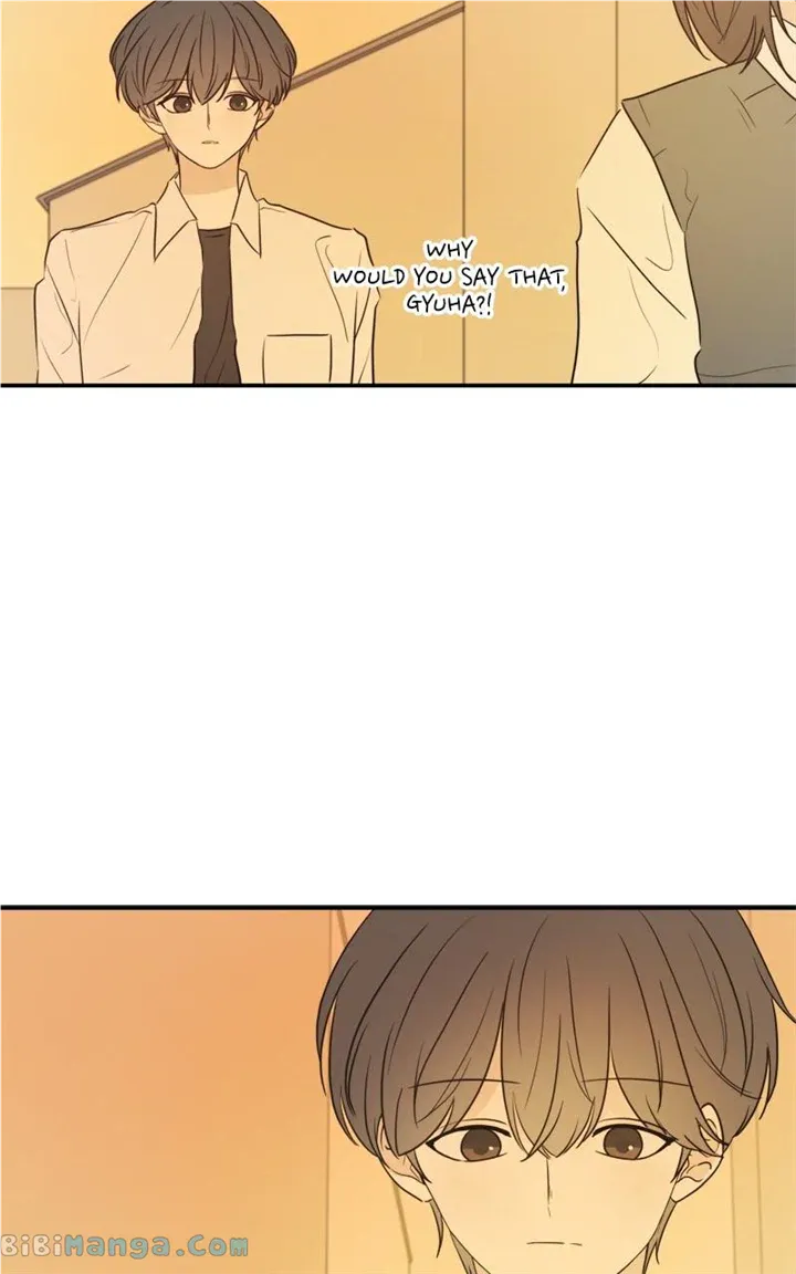 After School Recipe Chapter 22 Online - página 65