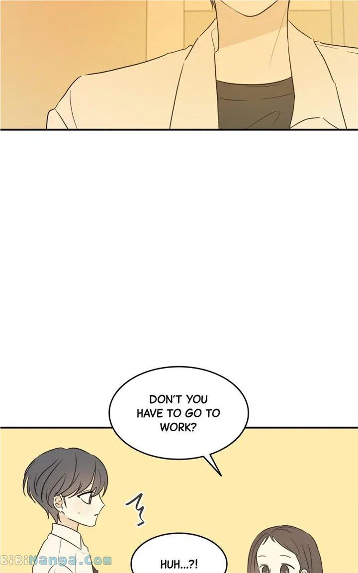 After School Recipe Chapter 22 Online - página 66