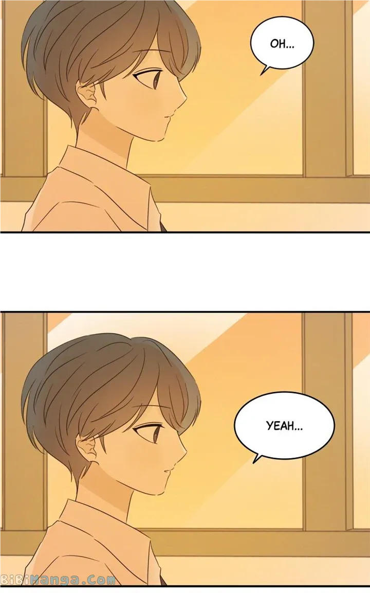 After School Recipe Chapter 22 Online - página 69