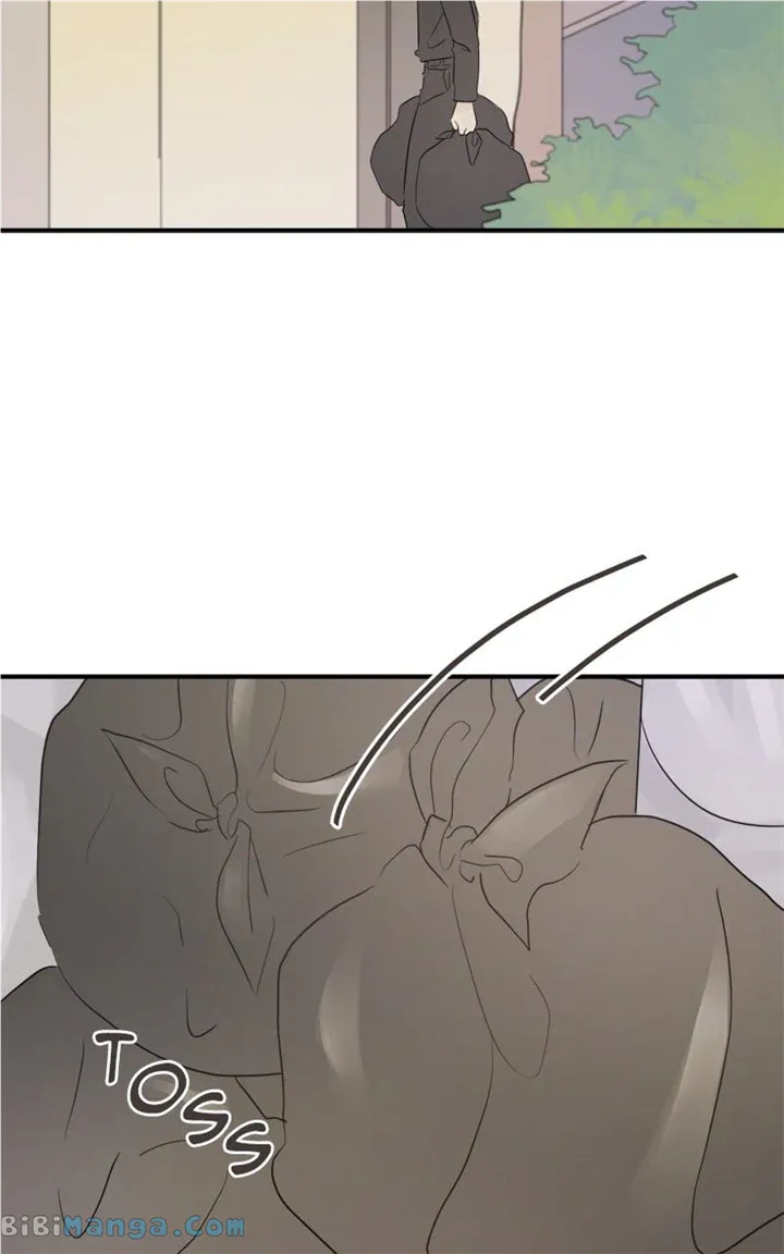 After School Recipe Chapter 22 Online - página 84
