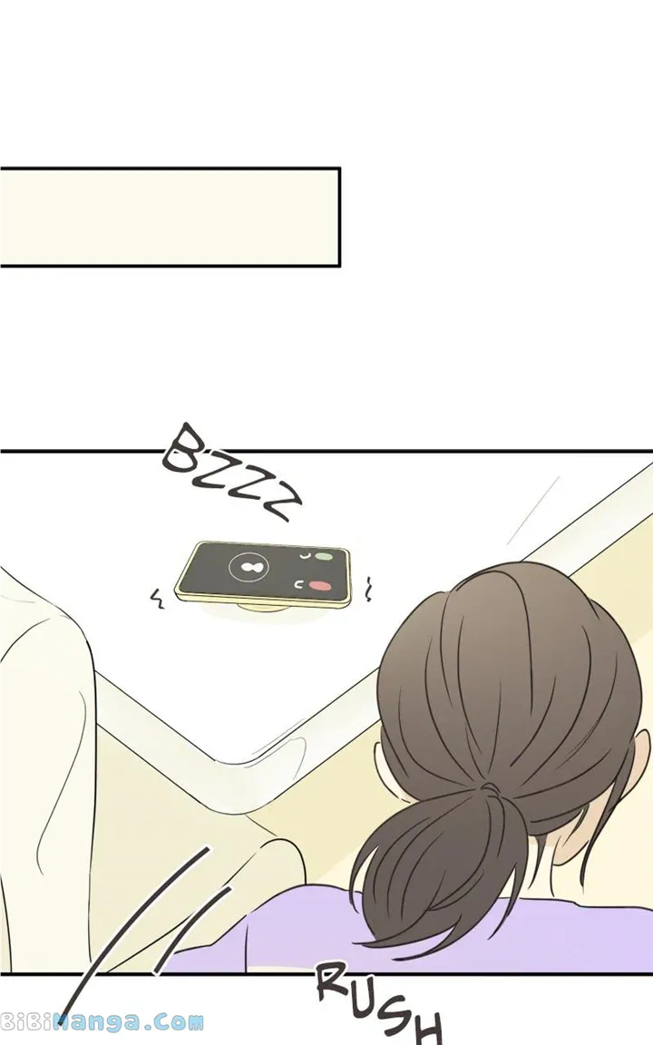 After School Recipe Chapter 22 Online - página 93