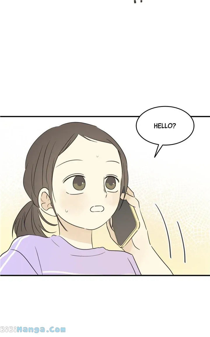 After School Recipe Chapter 22 Online - página 94