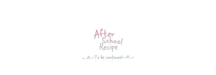 After School Recipe Chapter 22 Online - página 97