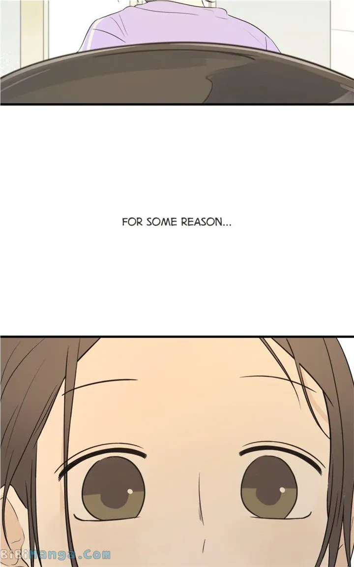After School Recipe Chapter 23 Online - página 38