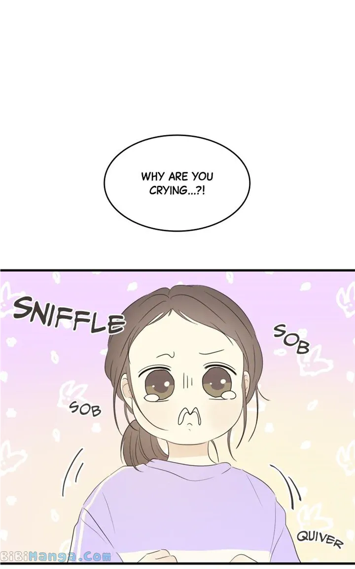 After School Recipe Chapter 23 Online - página 59