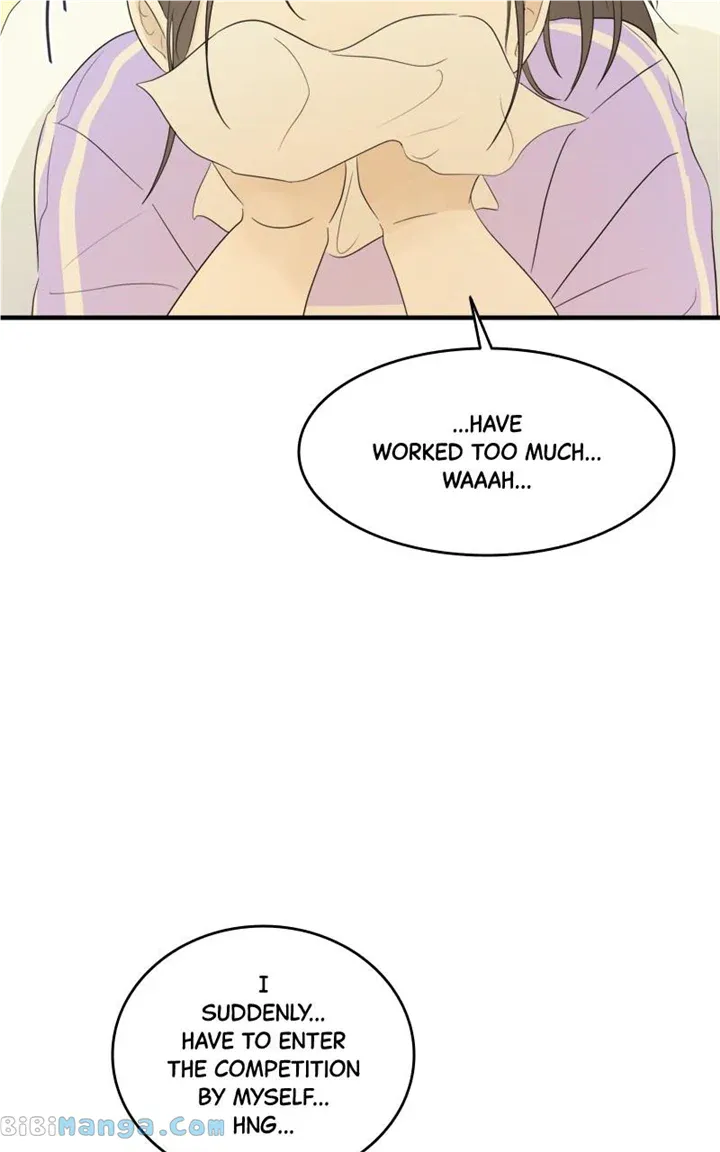 After School Recipe Chapter 23 Online - página 62