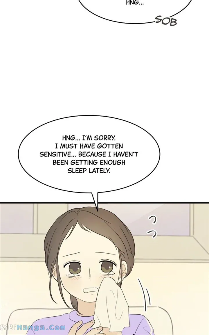 After School Recipe Chapter 23 Online - página 65