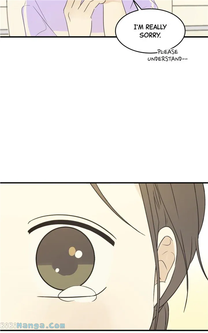 After School Recipe Chapter 23 Online - página 66