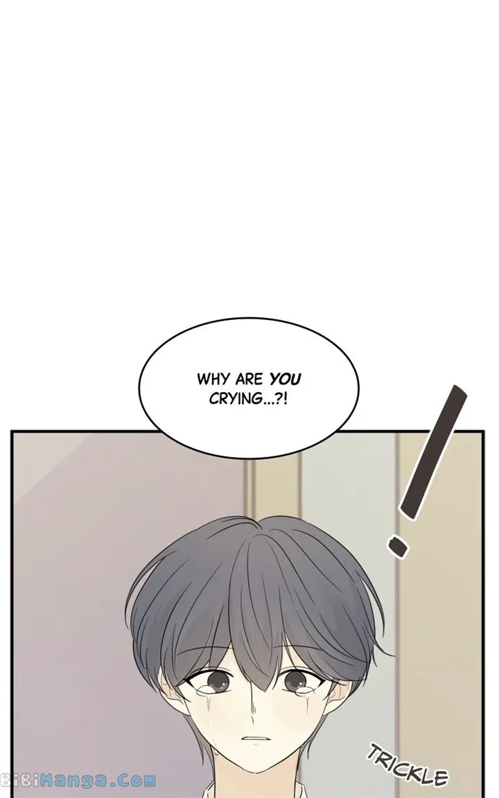 After School Recipe Chapter 23 Online - página 67