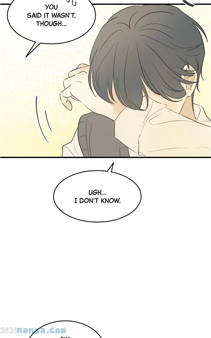 After School Recipe Chapter 23 Online - página 69