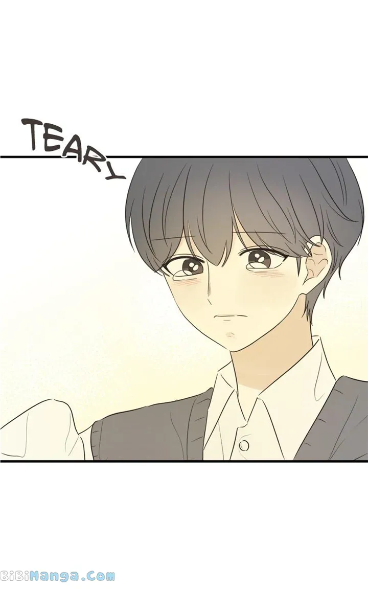 After School Recipe Chapter 23 Online - página 71
