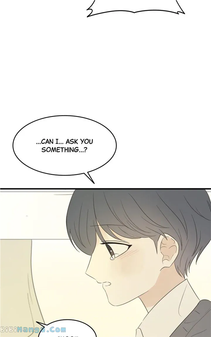After School Recipe Chapter 23 Online - página 81