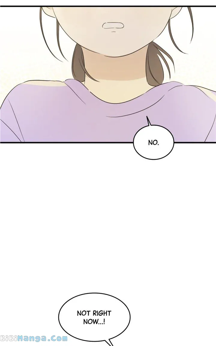 After School Recipe Chapter 23 Online - página 88