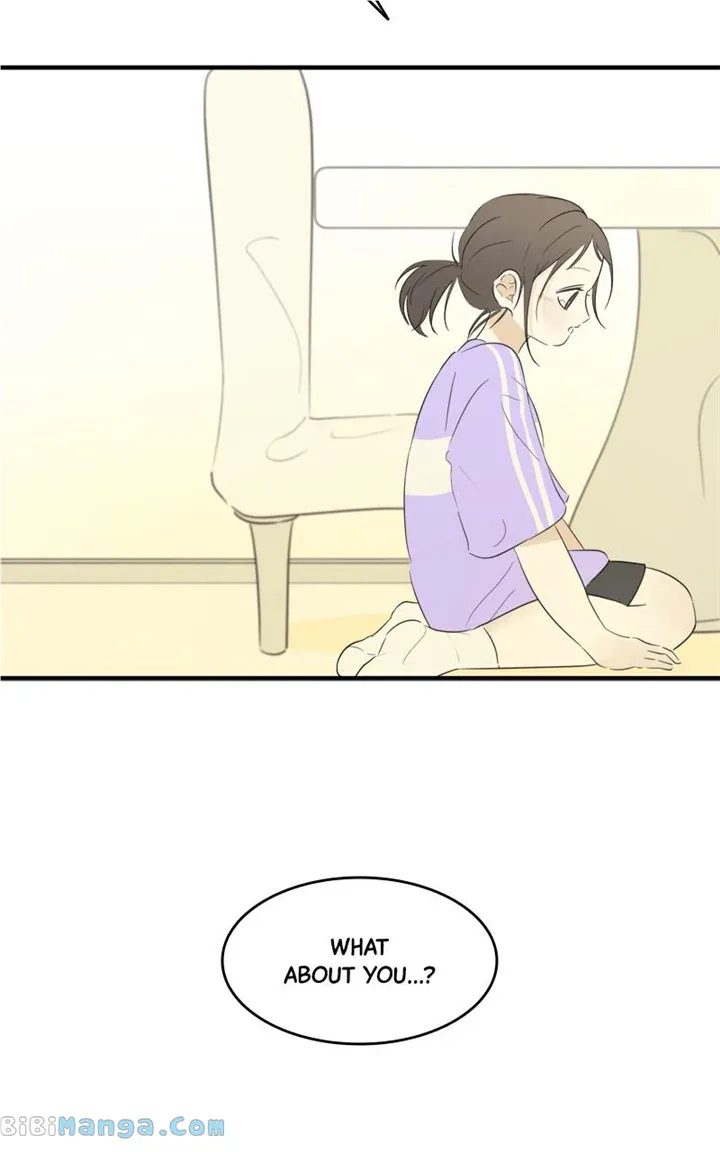 After School Recipe Chapter 23 Online - página 89