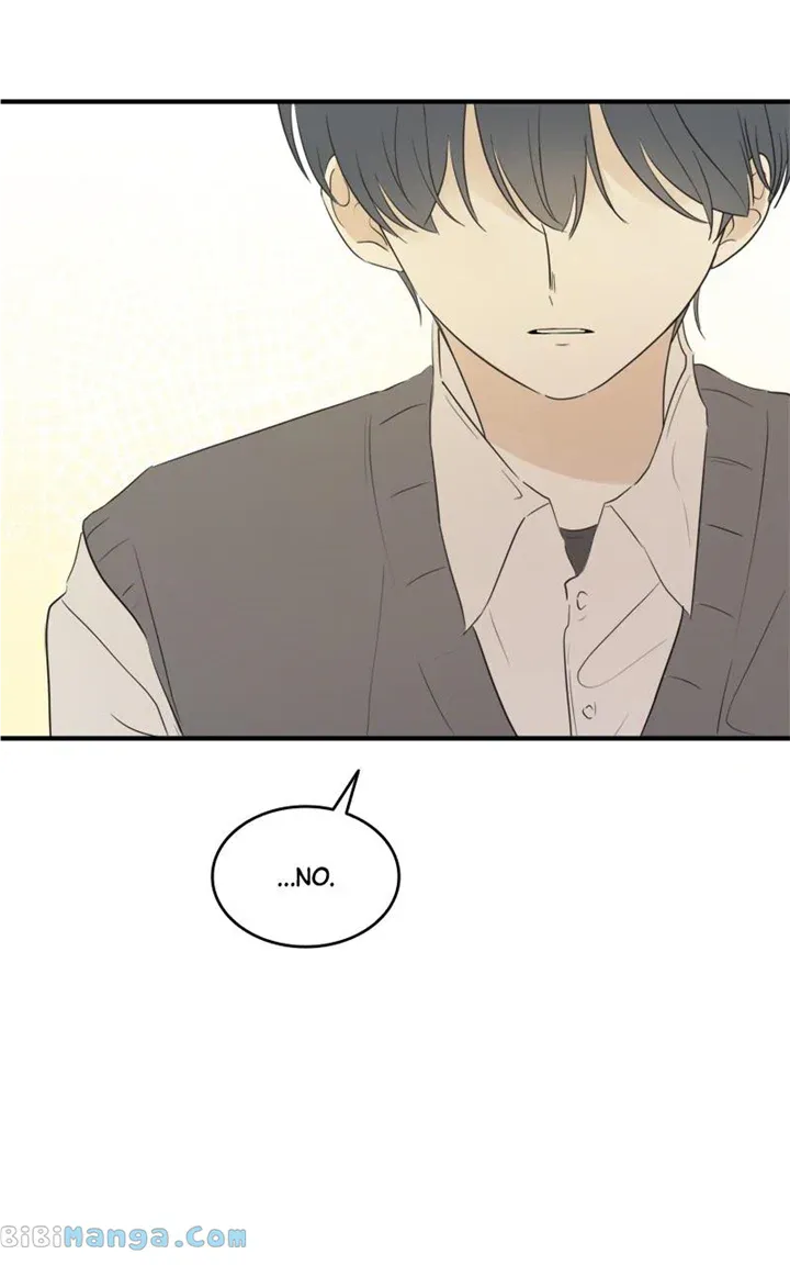 After School Recipe Chapter 23 Online - página 91