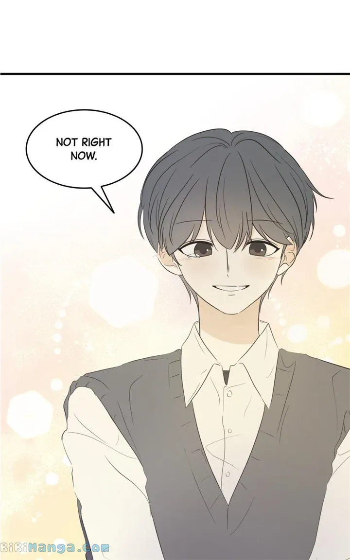 After School Recipe Chapter 23 Online - página 92