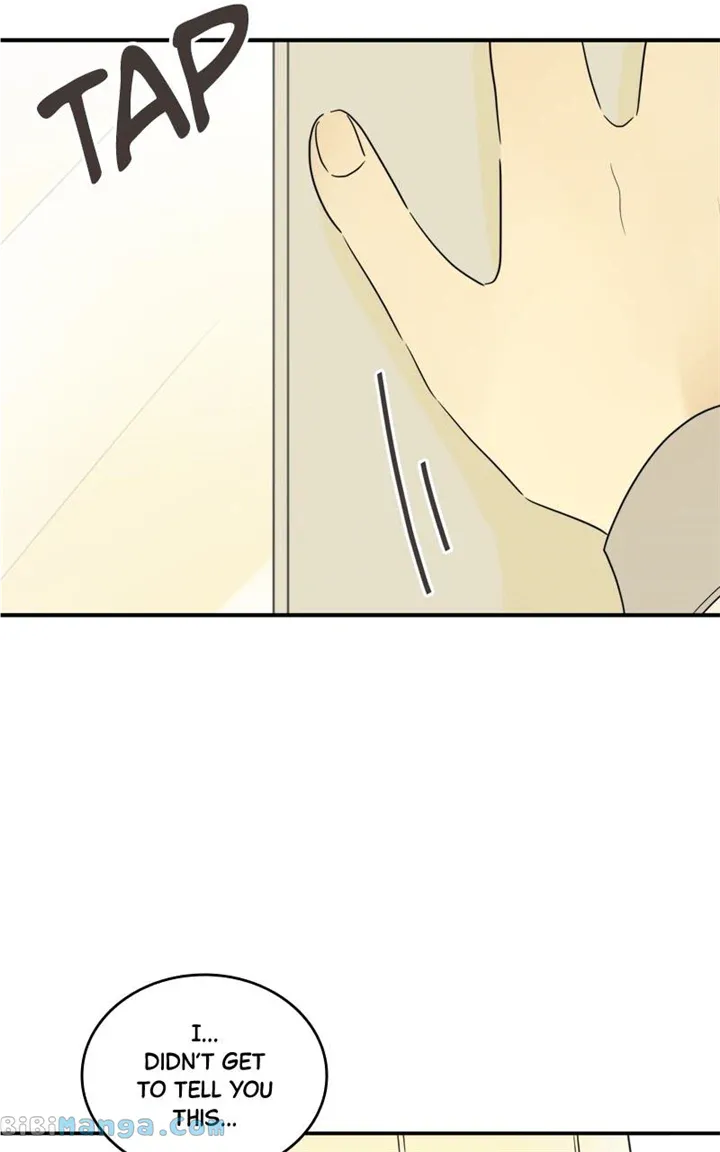 After School Recipe Chapter 24 Online - página 3