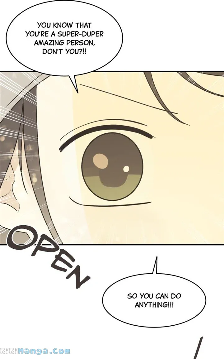 After School Recipe Chapter 24 Online - página 5