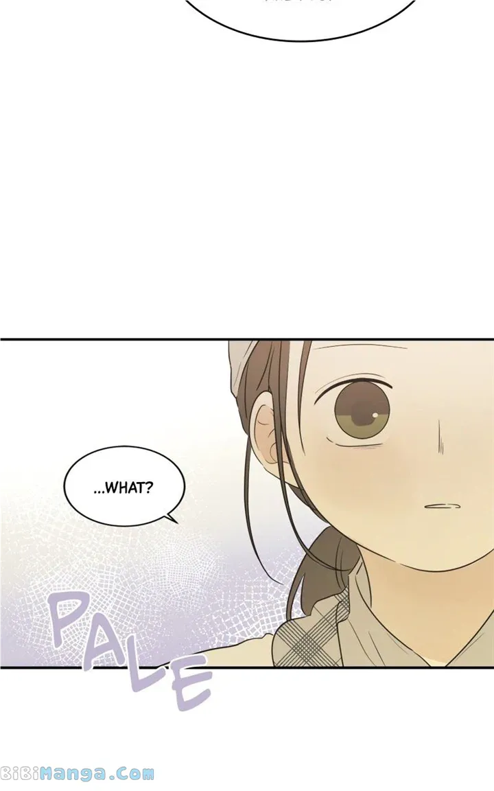 After School Recipe Chapter 24 Online - página 22