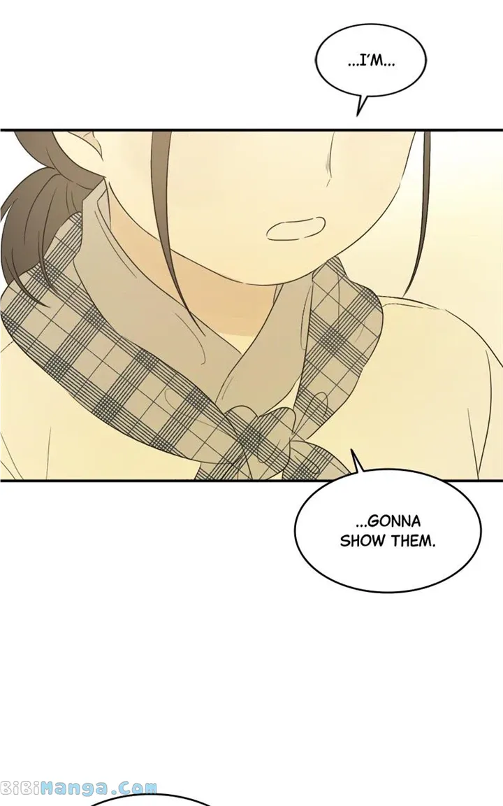 After School Recipe Chapter 24 Online - página 29