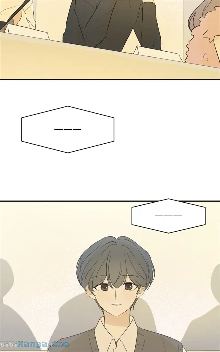 After School Recipe Chapter 24 Online - página 42