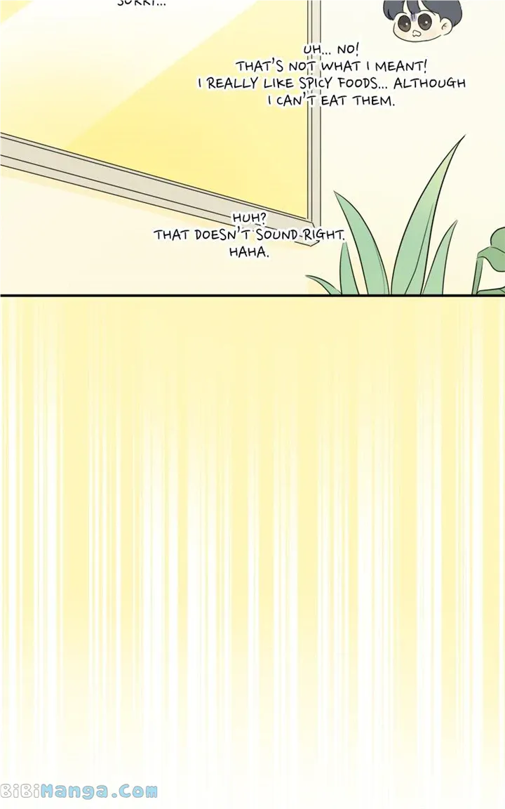 After School Recipe Chapter 24 Online - página 68