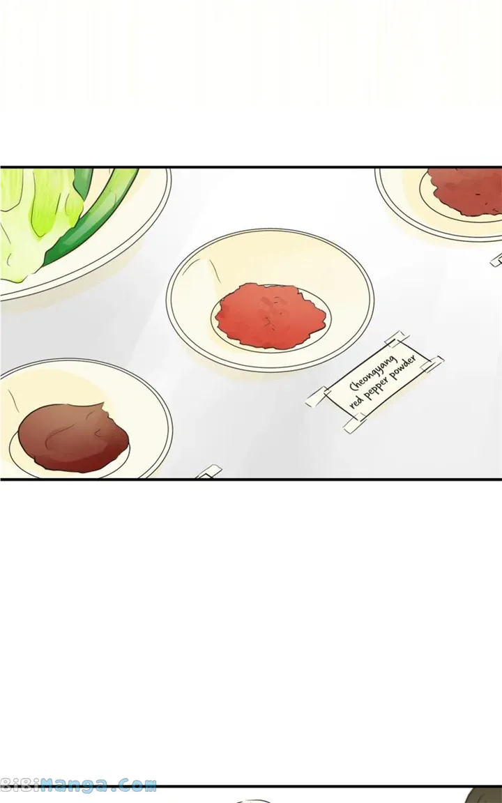After School Recipe Chapter 24 Online - página 69