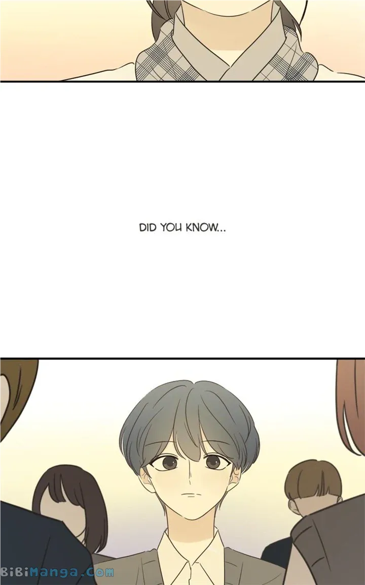 After School Recipe Chapter 24 Online - página 71