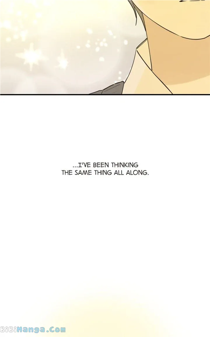 After School Recipe Chapter 24 Online - página 73