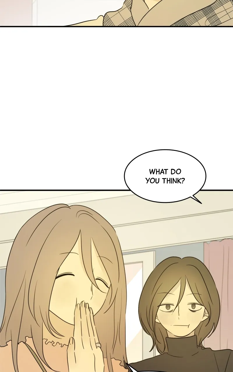After School Recipe Chapter 26 Online - página 2
