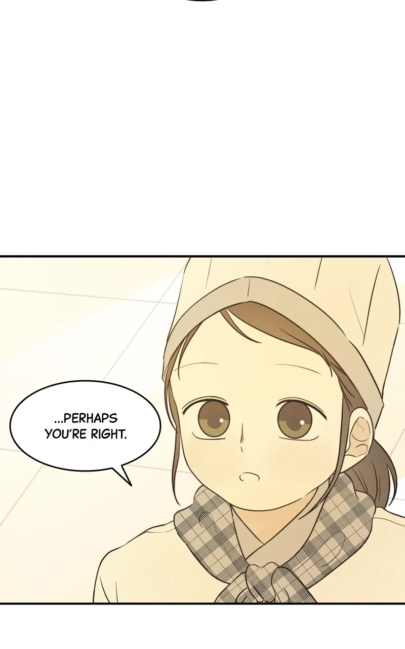 After School Recipe Chapter 26 Online - página 9