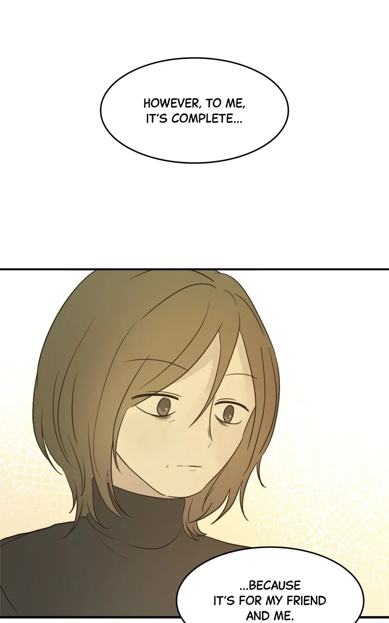 After School Recipe Chapter 26 Online - página 10