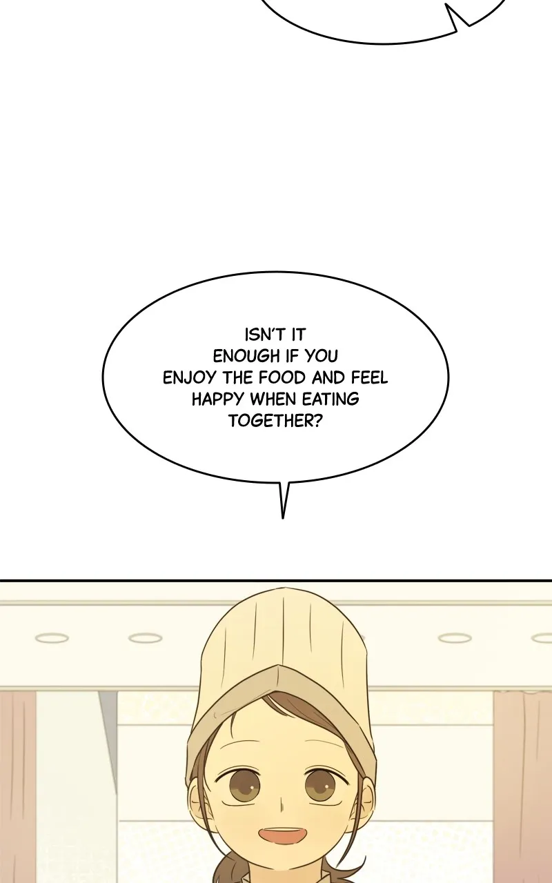 After School Recipe Chapter 26 Online - página 11