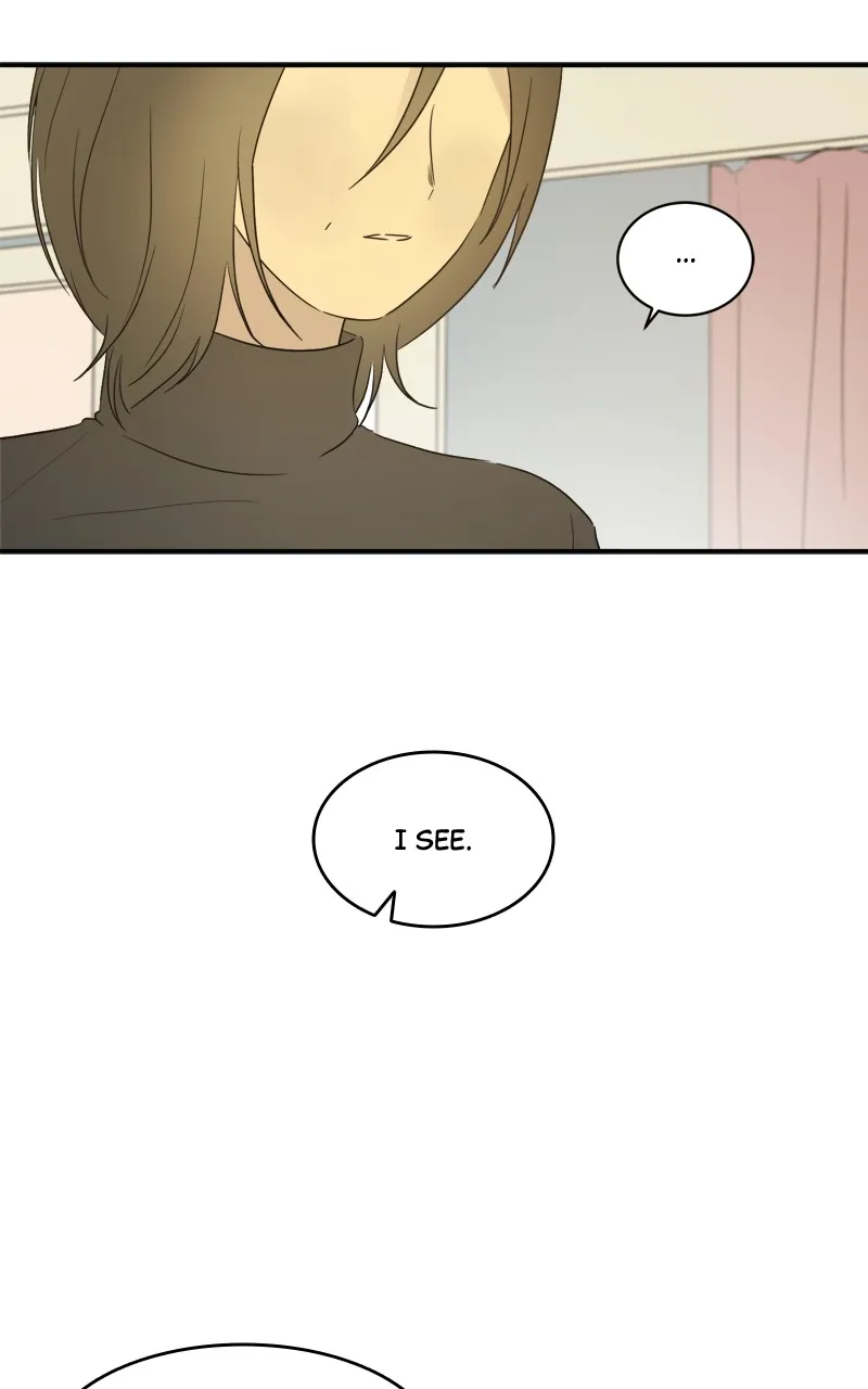 After School Recipe Chapter 26 Online - página 13