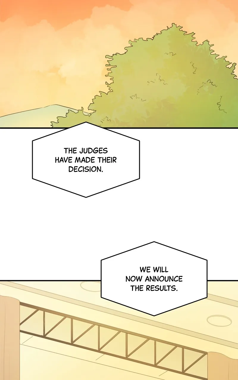 After School Recipe Chapter 26 Online - página 16