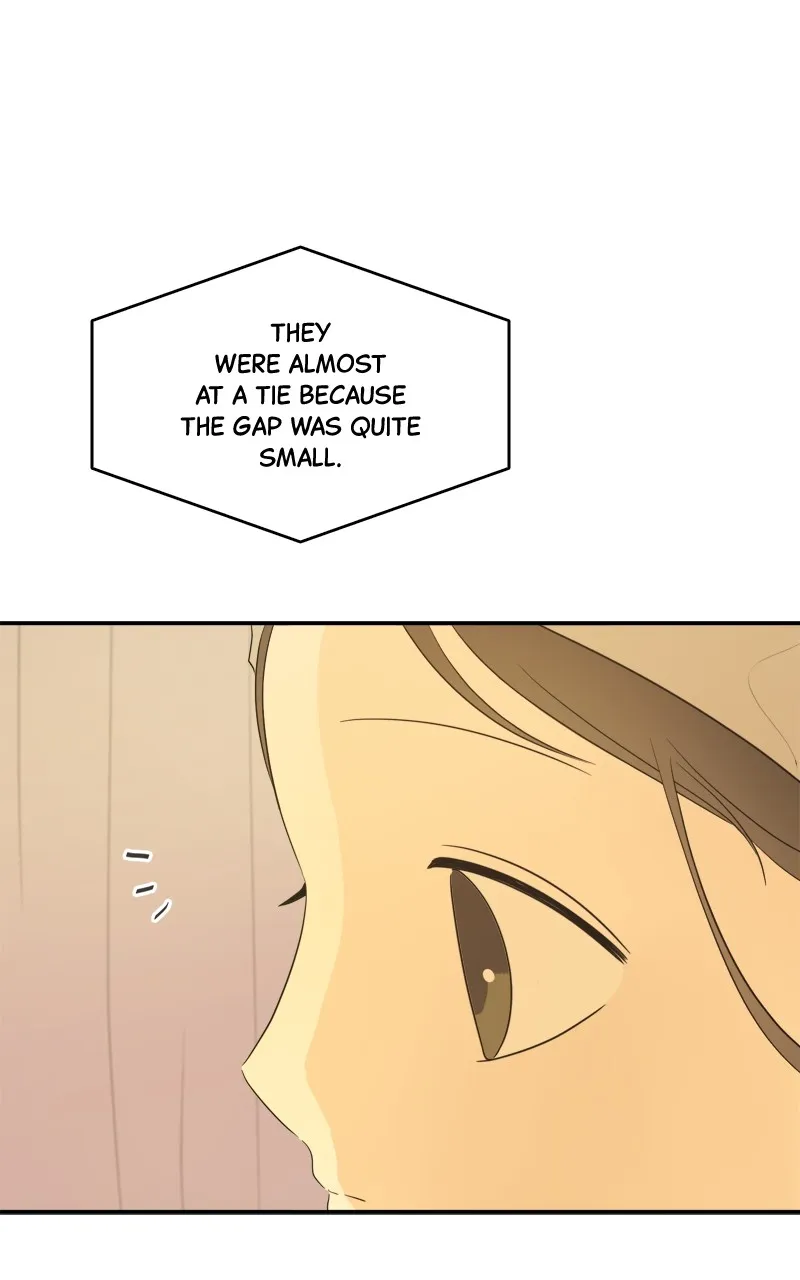After School Recipe Chapter 26 Online - página 20