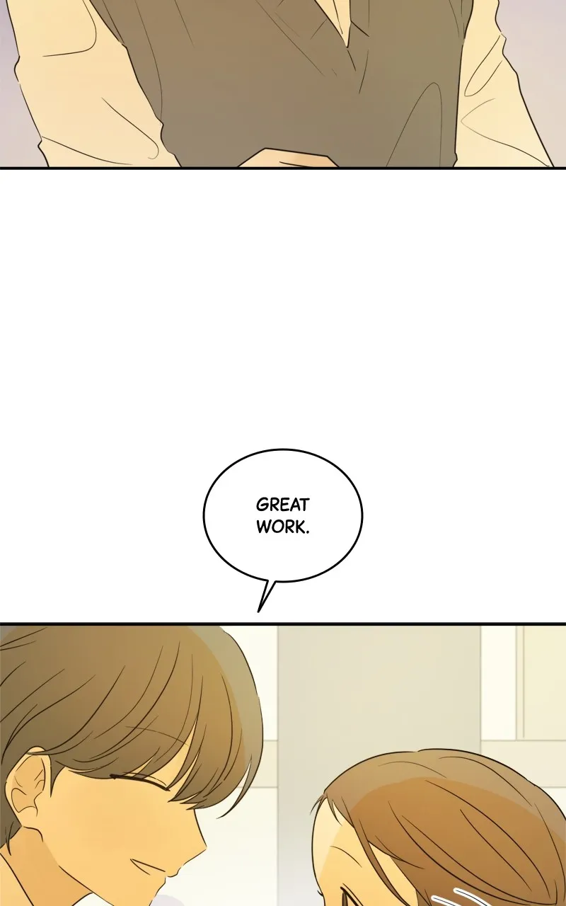 After School Recipe Chapter 26 Online - página 39