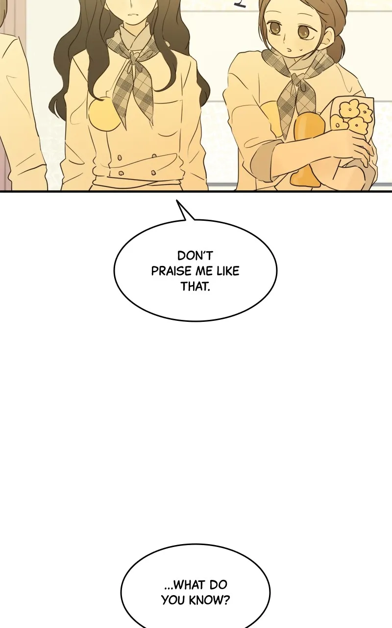 After School Recipe Chapter 26 Online - página 47