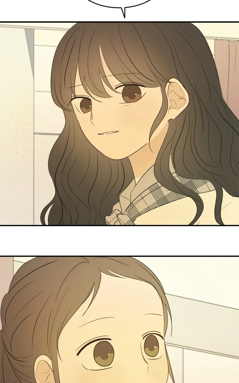 After School Recipe Chapter 26 Online - página 48