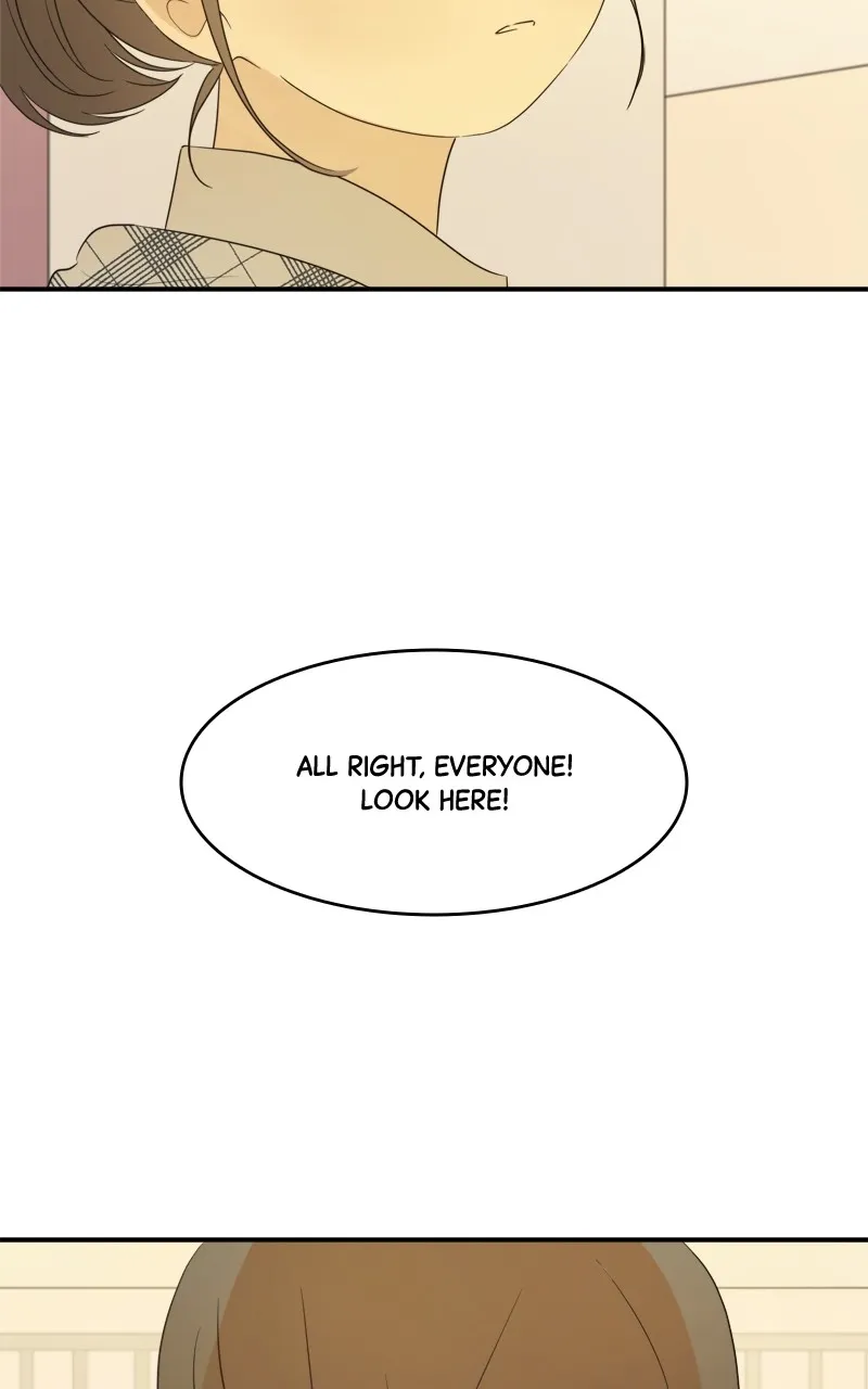 After School Recipe Chapter 26 Online - página 49