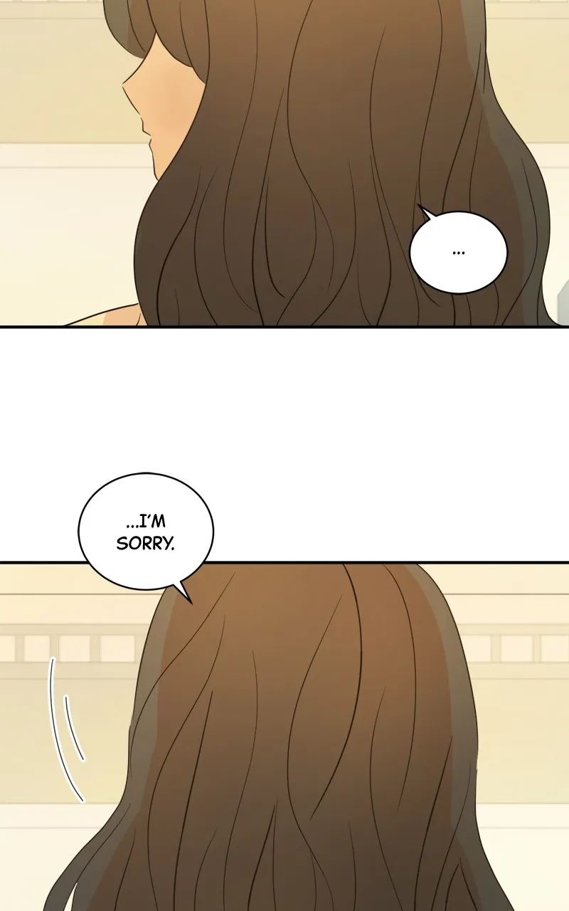 After School Recipe Chapter 26 Online - página 50