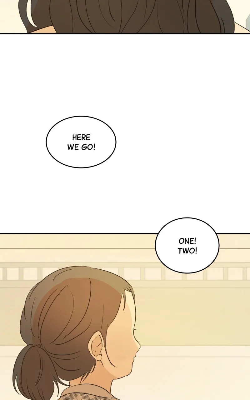 After School Recipe Chapter 26 Online - página 51