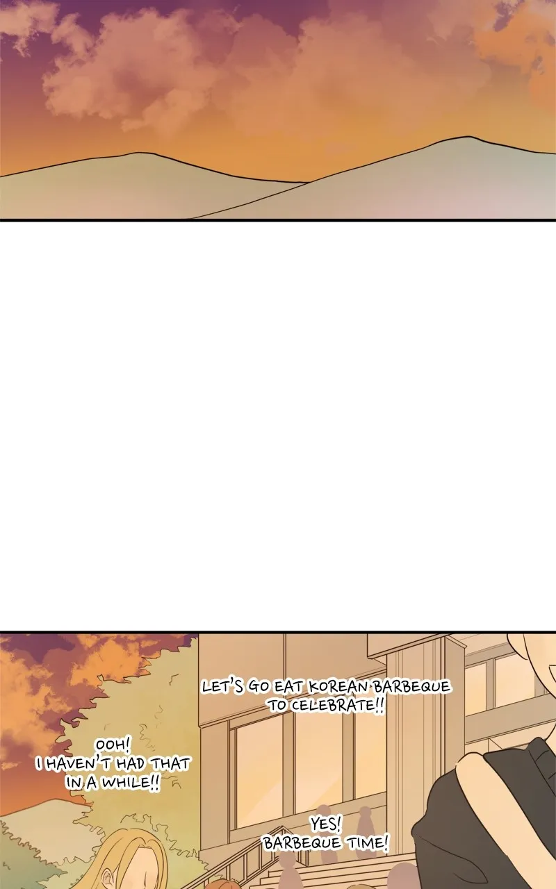 After School Recipe Chapter 26 Online - página 53