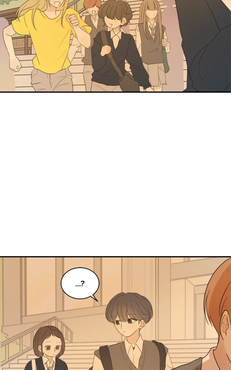 After School Recipe Chapter 26 Online - página 54