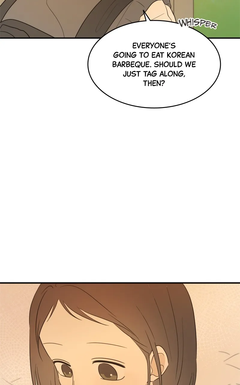 After School Recipe Chapter 26 Online - página 58