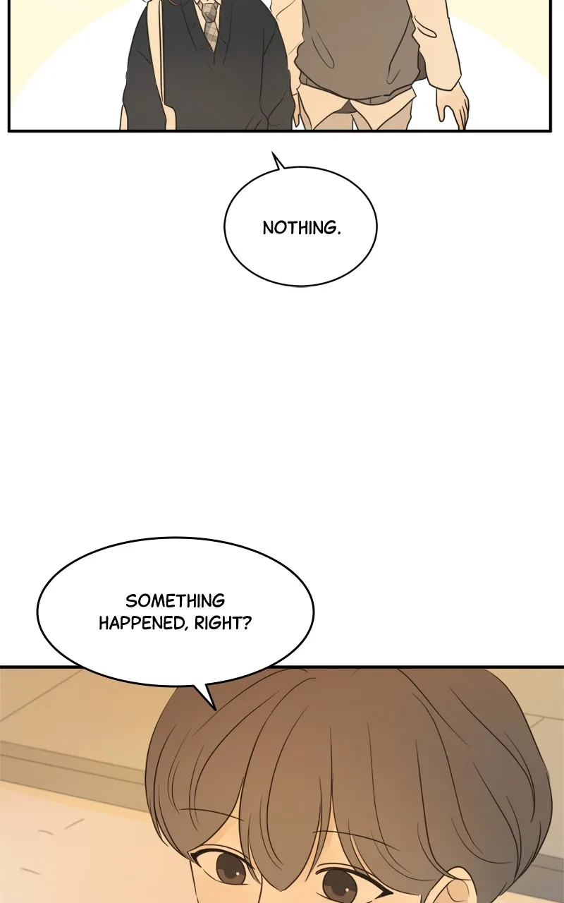 After School Recipe Chapter 26 Online - página 60