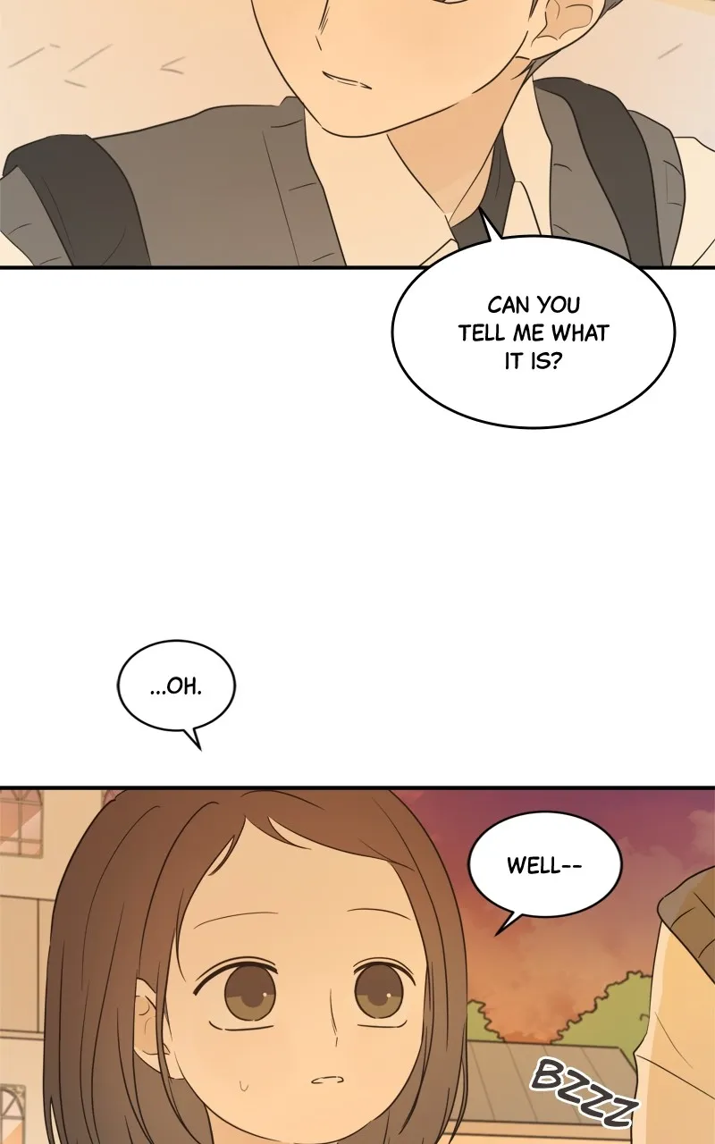 After School Recipe Chapter 26 Online - página 61