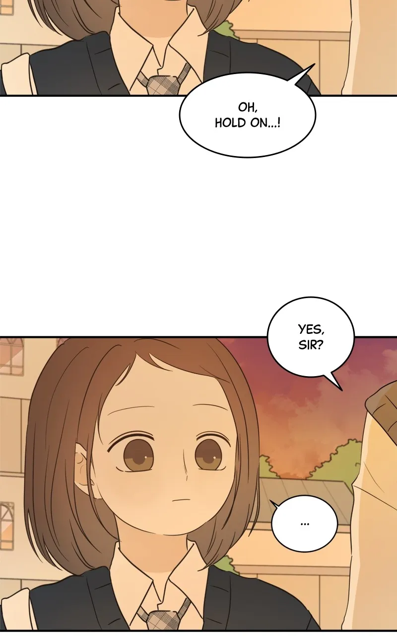 After School Recipe Chapter 26 Online - página 62